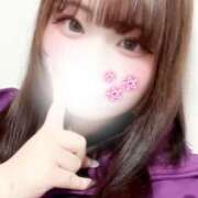 ヒメ日記 2025/12/19 19:12 投稿 かれん ぽちゃカワ女子専門店　藤沢湘南店