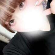 ヒメ日記 2025/12/21 14:02 投稿 かれん ぽちゃカワ女子専門店　藤沢湘南店