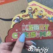 ヒメ日記 2025/12/21 17:12 投稿 かれん ぽちゃカワ女子専門店　藤沢湘南店