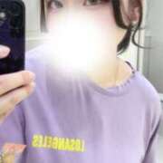 ヒメ日記 2025/12/22 00:42 投稿 かれん ぽちゃカワ女子専門店　藤沢湘南店