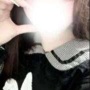 ヒメ日記 2026/01/09 17:22 投稿 かれん ぽちゃカワ女子専門店　藤沢湘南店