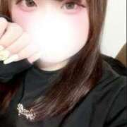 ヒメ日記 2026/01/13 15:52 投稿 かれん ぽちゃカワ女子専門店　藤沢湘南店