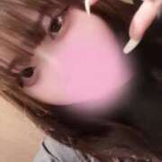 ヒメ日記 2026/01/15 17:02 投稿 かれん ぽちゃカワ女子専門店　藤沢湘南店