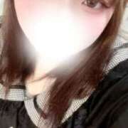 ヒメ日記 2026/01/17 16:32 投稿 かれん ぽちゃカワ女子専門店　藤沢湘南店