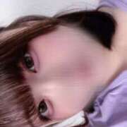 ヒメ日記 2026/01/18 02:22 投稿 かれん ぽちゃカワ女子専門店　藤沢湘南店