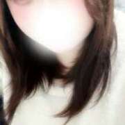 ヒメ日記 2026/01/19 17:32 投稿 かれん ぽちゃカワ女子専門店　藤沢湘南店