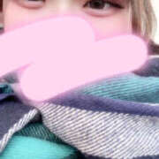 ヒメ日記 2026/01/22 19:32 投稿 かれん ぽちゃカワ女子専門店　藤沢湘南店