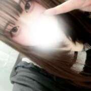 ヒメ日記 2026/01/23 22:52 投稿 かれん ぽちゃカワ女子専門店　藤沢湘南店