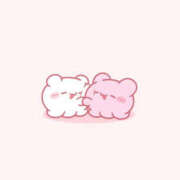 ヒメ日記 2026/01/24 20:22 投稿 かれん ぽちゃカワ女子専門店　藤沢湘南店