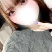 かれん しゅっっきん！ ぽちゃカワ女子専門店　藤沢湘南店