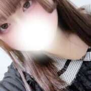 かれん お礼日記 ぽちゃカワ女子専門店　藤沢湘南店