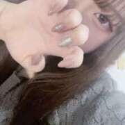 ヒメ日記 2026/03/07 16:02 投稿 かれん ぽちゃカワ女子専門店　藤沢湘南店