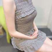 ヒメ日記 2025/07/31 22:20 投稿 ありさ CECIL