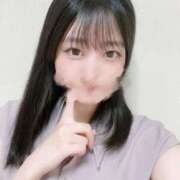 ヒメ日記 2025/08/05 12:35 投稿 ありさ CECIL