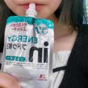 ヒメ日記 2025/08/06 10:55 投稿 ありさ CECIL