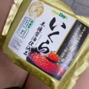 ヒメ日記 2025/08/06 23:28 投稿 ありさ CECIL