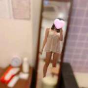 ヒメ日記 2025/08/07 18:50 投稿 ありさ CECIL