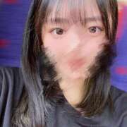 ヒメ日記 2025/08/07 23:45 投稿 ありさ CECIL