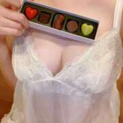 ヒメ日記 2025/08/08 15:01 投稿 ありさ CECIL