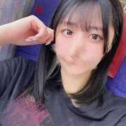 ヒメ日記 2025/08/14 11:00 投稿 ありさ CECIL