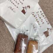 ヒメ日記 2025/08/14 16:01 投稿 ありさ CECIL