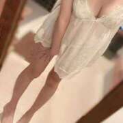 ヒメ日記 2025/08/14 18:23 投稿 ありさ CECIL