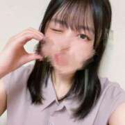 ヒメ日記 2025/08/15 16:30 投稿 ありさ CECIL