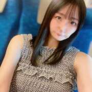 ヒメ日記 2025/08/22 13:01 投稿 ありさ CECIL