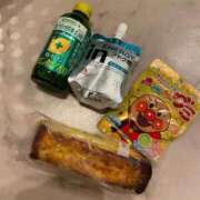 ヒメ日記 2025/08/22 23:36 投稿 ありさ CECIL