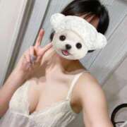 ヒメ日記 2025/08/27 12:01 投稿 ありさ CECIL