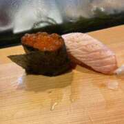 ヒメ日記 2025/08/27 19:30 投稿 ありさ CECIL