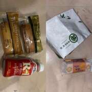 ヒメ日記 2025/08/28 18:24 投稿 ありさ CECIL