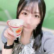 ヒメ日記 2025/09/01 14:45 投稿 ありさ CECIL