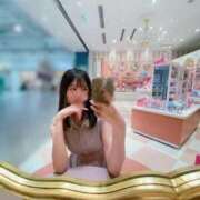 ヒメ日記 2025/09/04 15:01 投稿 ありさ CECIL