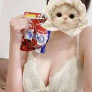 ヒメ日記 2025/09/04 23:45 投稿 ありさ CECIL