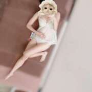 ヒメ日記 2025/09/05 14:00 投稿 ありさ CECIL