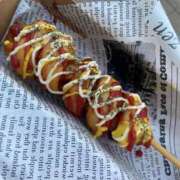 ヒメ日記 2025/09/06 17:00 投稿 ありさ CECIL