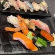 ヒメ日記 2025/09/07 14:01 投稿 ありさ CECIL