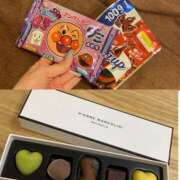 ヒメ日記 2025/09/07 23:45 投稿 ありさ CECIL