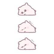 ヒメ日記 2025/09/08 15:01 投稿 ありさ CECIL