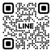 ヒメ日記 2025/09/10 13:30 投稿 ありさ CECIL