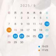 ヒメ日記 2025/09/12 12:02 投稿 ありさ CECIL