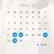 ヒメ日記 2025/09/15 15:00 投稿 ありさ CECIL