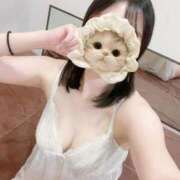 ヒメ日記 2025/09/21 17:02 投稿 ありさ CECIL