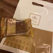 ヒメ日記 2025/09/22 23:45 投稿 ありさ CECIL