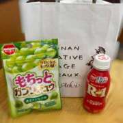 ヒメ日記 2025/09/23 23:01 投稿 ありさ CECIL