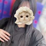 ヒメ日記 2025/09/27 18:04 投稿 ありさ CECIL