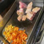 ヒメ日記 2025/09/28 12:34 投稿 ありさ CECIL