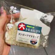 ヒメ日記 2025/09/29 01:18 投稿 ありさ CECIL