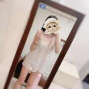 ヒメ日記 2025/09/29 19:03 投稿 ありさ CECIL